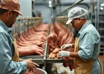 Balcão de Empregos Araçatuba