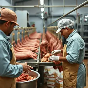 Balcão de Empregos Araçatuba