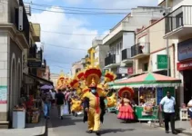 comércio em Araçatuba