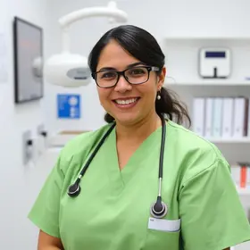 concurso professor substituto Odontopediatria