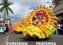 carnaval Rio Preto e Araçatuba