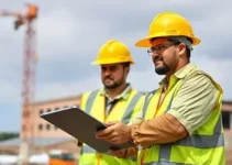 vagas de emprego em Araçatuba