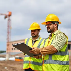 vagas de emprego em Araçatuba