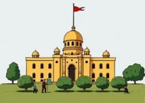 pontos facultativos Araçatuba 2026