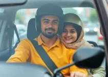 mototaxista depressão