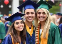 Encontro do Terceirão