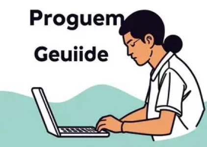 Últimas noticias de Araçatuba