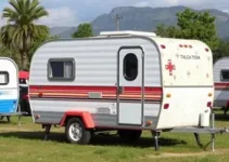 editais para trailers em Araçatuba