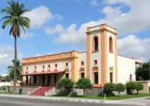 repasse R$ 2 milhões Santa Casa Araçatuba