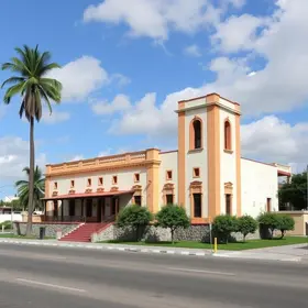 repasse R$ 2 milhões Santa Casa Araçatuba