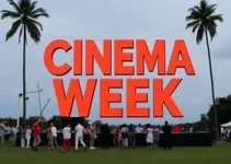 agenda cultural Rio Preto e Araçatuba