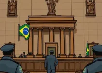 recuperação judicial