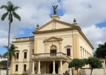 recuperação judicial