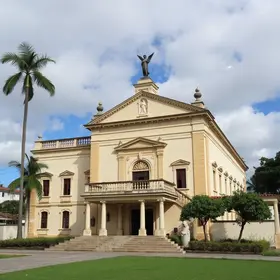 recuperação judicial