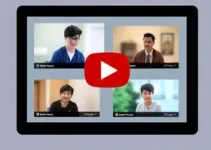 Vídeos - Prefeitura Municipal de Araçatuba