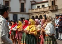 festival de teatro em Araçatuba