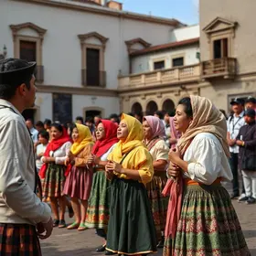 festival de teatro em Araçatuba
