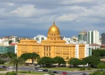 prêmio sebrae prefeitura empreendedora