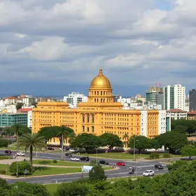 prêmio sebrae prefeitura empreendedora