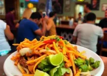 Festival do Cupim Casqueirado