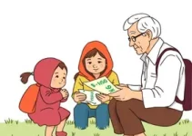 Imposto de Renda Araçatuba