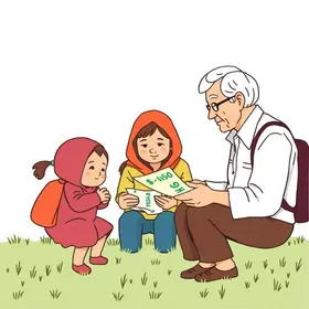 Imposto de Renda Araçatuba