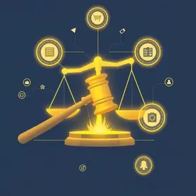 ECA Digital