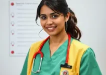 FAMESP seleção enfermeiro psicólogo UNESP Araçatuba