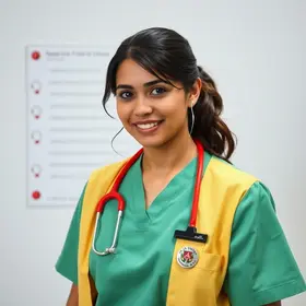 FAMESP seleção enfermeiro psicólogo UNESP Araçatuba