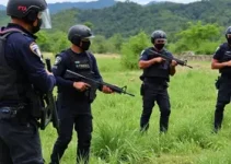 capacitação agentes seguro viagem