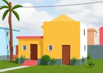 inscrições moradias Minha Casa Minha Vida Araçatuba