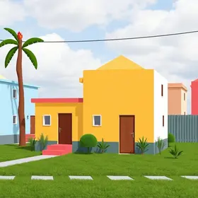 inscrições moradias Minha Casa Minha Vida Araçatuba