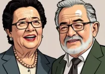 mansidão de Lula e brabeza de Ciro