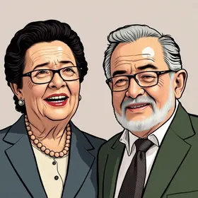 mansidão de Lula e brabeza de Ciro