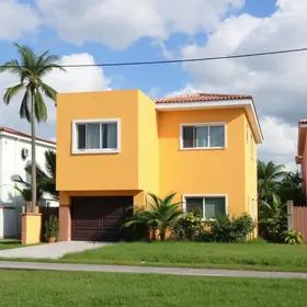 Minha Casa Minha Vida Araçatuba