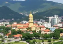 Repasses da Tabela SUS Paulista