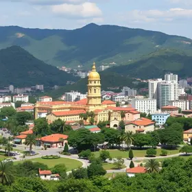 Repasses da Tabela SUS Paulista