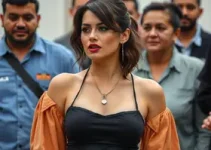 denúncia de transfobia