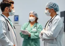 atendimento UBSs Araçatuba