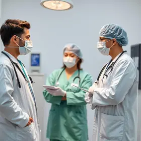 atendimento UBSs Araçatuba