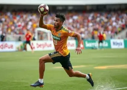 Últimas noticias de Araçatuba