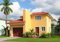 moradias do Minha Casa, Minha Vida