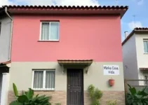 inscrições habitacionais