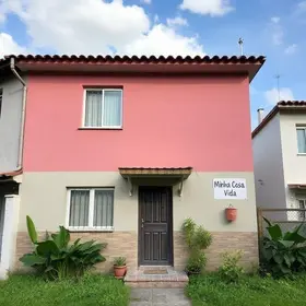 inscrições habitacionais