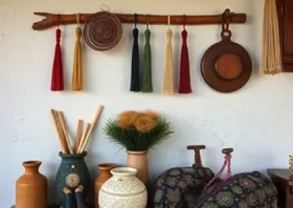 Últimas noticias de Araçatuba