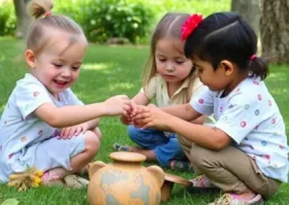 Últimas noticias de Araçatuba