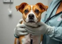 castrações e microchipagens em pets