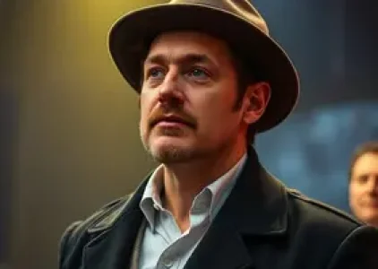 Últimas noticias de Araçatuba