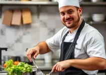 assine o portal salário