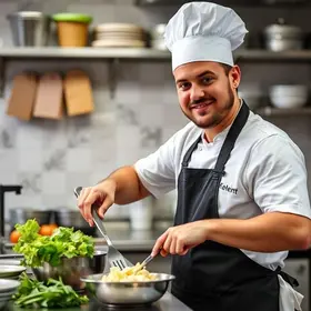 assine o portal salário